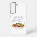 Search for vegan electronics Vegetables