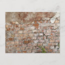 Search for bricklayer postcards Bricks