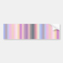 Search for retro pattern bumper stickers Abstract