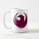 Search for city flag mugs United states