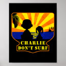 Search for premium posters Funny