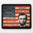 Search for 1864 mousepads History