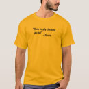 Search for flirting tshirts Bar