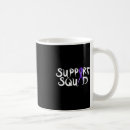 Search for pancreatic mugs Cancer