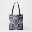Search for moroccan bags Style