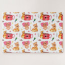 Search for cat fish puzzles Animal