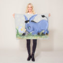 Search for donkey blankets Farm