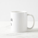 Search for add your logo here mugs Business