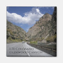 Search for colorado magnets Usa