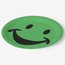 Search for funny face plates Emoji