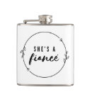 Search for newly barware Engagement