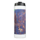 Search for dark age mugs Brown