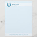 Search for doctor stationery paper Clinic