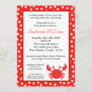 Search for sea life baby shower invitations Ocean