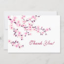 Search for japanese text postcards Flowers