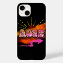 Search for street style iphone cases Trendy