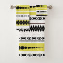 Search for boho chic bathroom accessories Elegant