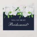 Search for freesias invitations Flowers