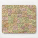 Search for oklahoma mousepads Map