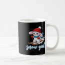 Search for winter lovers mugs Adventure