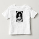 Search for scandal clothing Royalty
