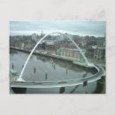 Search for newcastle postcards Photography