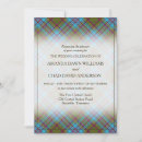 Search for anderson invitations Scottish