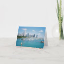 Search for skyscraper cards Illinois