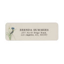 Search for top secret return address labels Cute