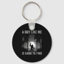 Search for finding bigfoot key rings Me is