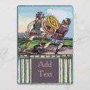 Search for roman party invitations Toga