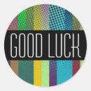 Search for colourful stripe pattern stickers Modern