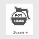 Search for novelties stickers Vintage