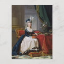 Search for elisabeth postcards Antoinette