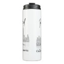 Search for presented travel mugs Funny