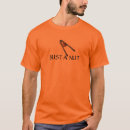 Search for bust a nut tshirts Nutcracker