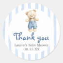Search for jean stickers Thank you