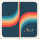Search for retro coasters Vintage