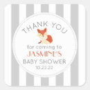 Search for grey fox stickers Thank you