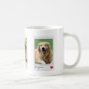 Search for pet parent mugs Dogs