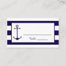 Search for business place cards Elegant