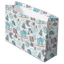 Search for white elephant gift bags Grey