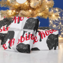 Search for red bull wrapping paper Cute