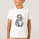 Search for lemur tshirts Wild animal