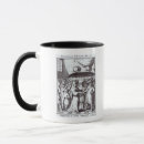 Search for jewish school mugs Jews