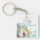 Search for white feather key rings Feathers