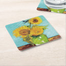 Search for artwork barware Blossom