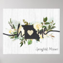Search for yellow rose art Watercolor floral