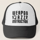 Search for dance instructor hats Teacher