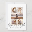 Search for multi picture invitations Collage